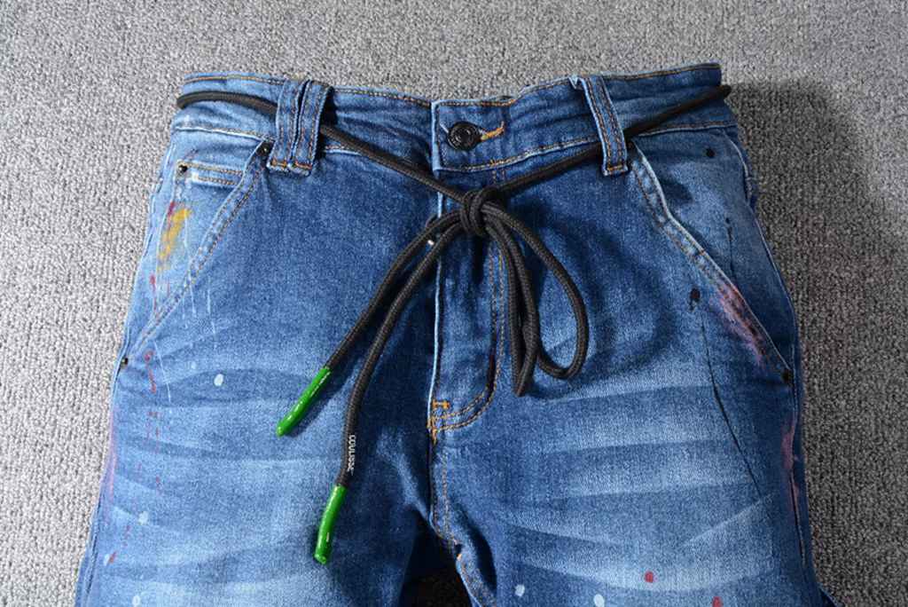 OFF WHITE 139